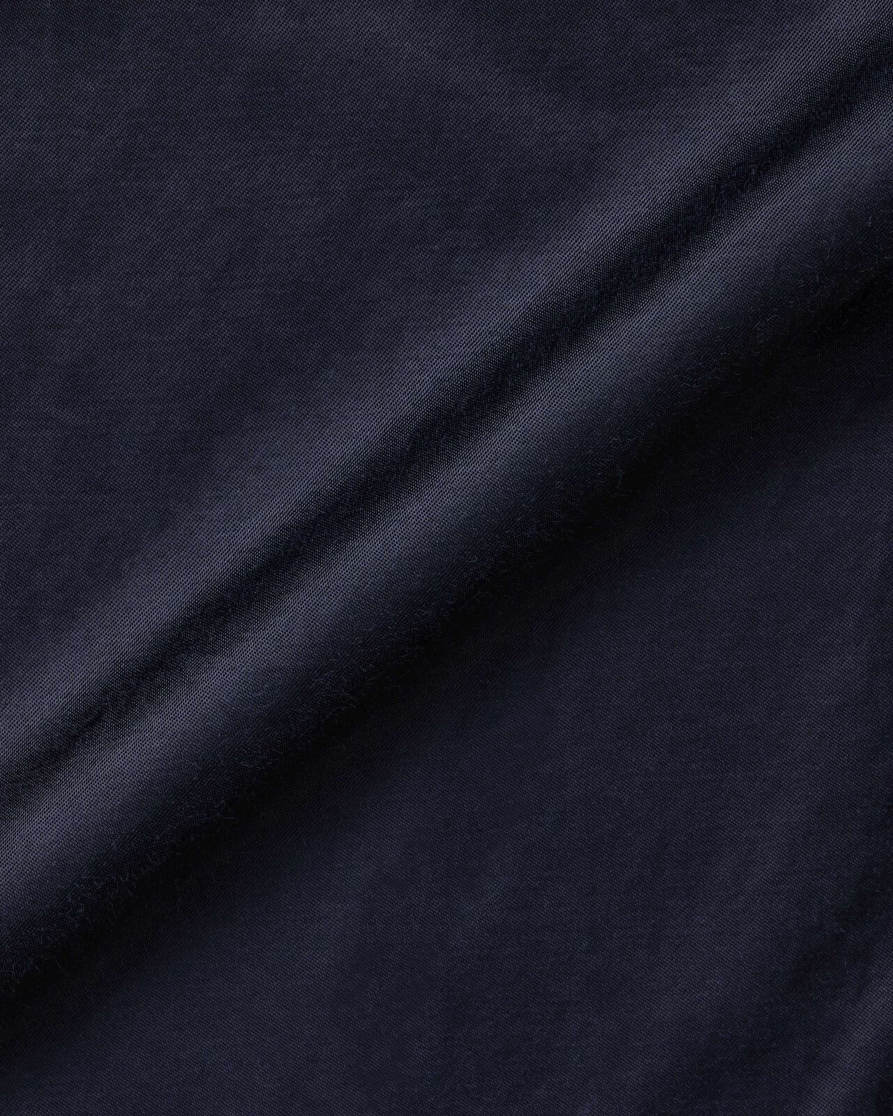SATIN SOUVENIR JACKET,NAVY, large image number 10