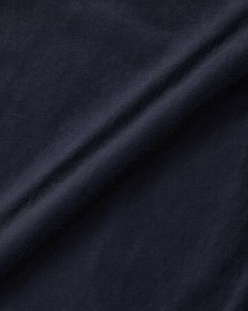 SATIN SOUVENIR JACKET,NAVY, large image number 10