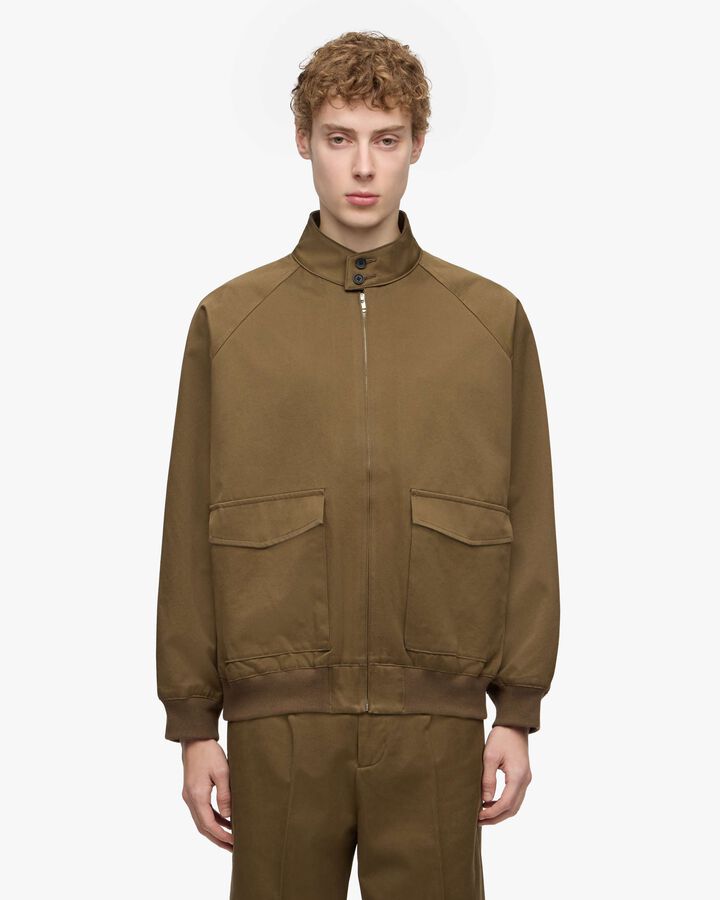 WESTPOINT BROUSON-FABRIC DYE,, medium