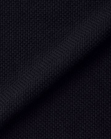 SASHIKO TAILORED JACKET-OVERDYE,Indigo, large image number 9