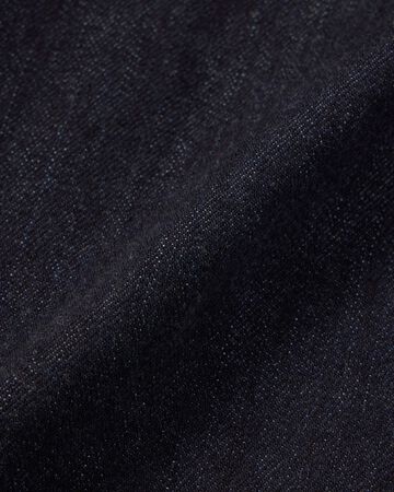 ＃011 DENIM JACKET WOMENS 11oz,Indigo, large image number 6