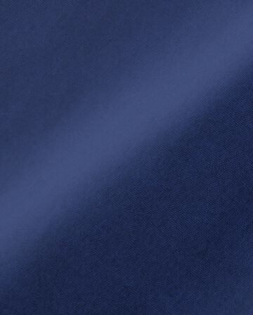BROAD S/S SHIRT - NATURAL INDIGO,DID, large image number 0