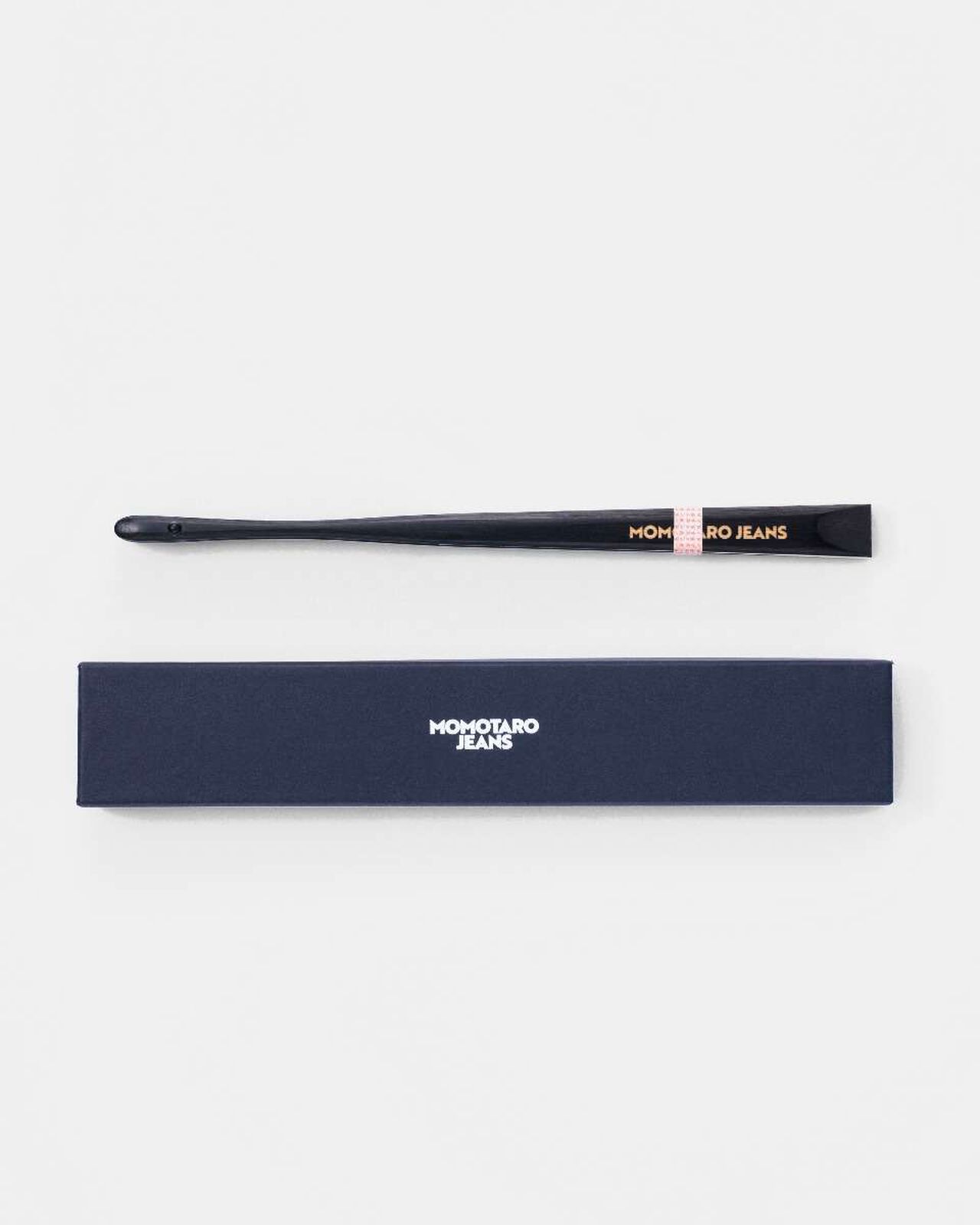 KYO SENSU - HYOTAN,NAVY, large image number 3
