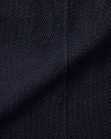 HEAVY SASHIKO JACKET,Indigo, large image number 12