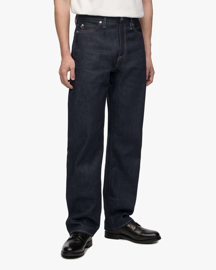 #100 STANDARD STRAIGHT 14.7oz,, medium
