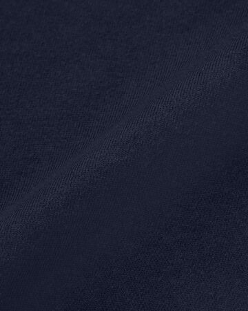 LIGHT SWEAT PO,BLK, large image number 17