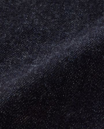 #200 CLASSIC TAPERED 15.7oz BUTTON FLY,Indigo, large image number 16