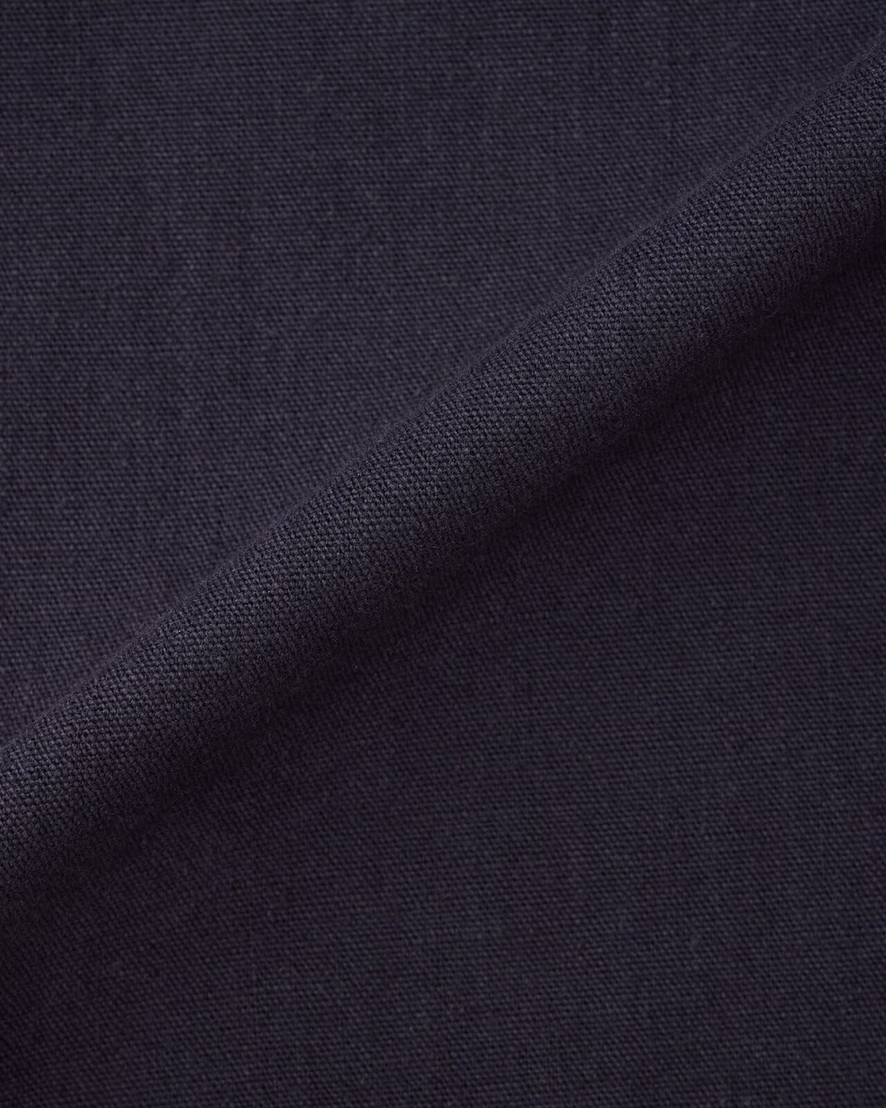 DUCK COVERALL,NAVY, large image number 10