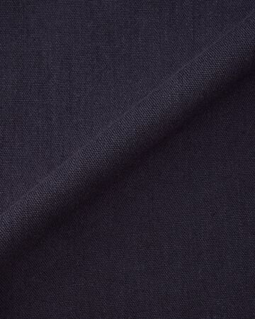 DUCK COVERALL,NAVY, large image number 10