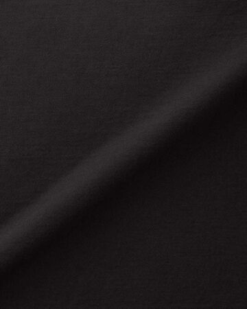HEAVY OUNCE S/S TEE -DISCHARGE PRINT,BLK, large image number 9