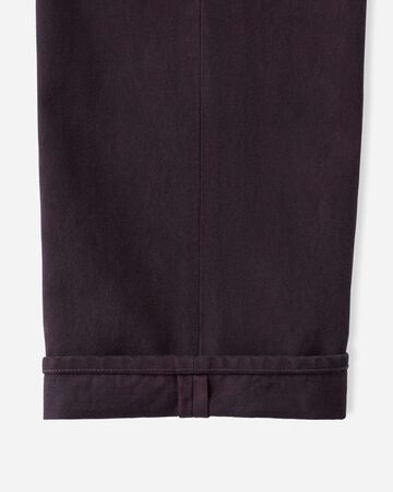 [arriving 8/21] #100 STRAIGHT - SHIKON,PURPLE, large image number 10