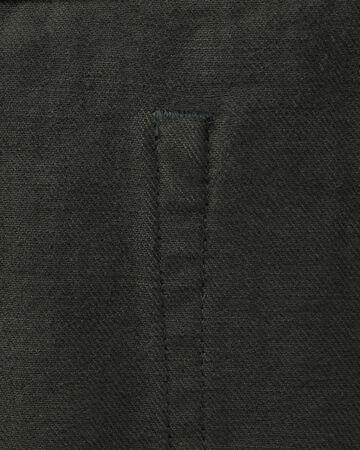#100 STRAIGHT - BC,Light Black, large image number 11