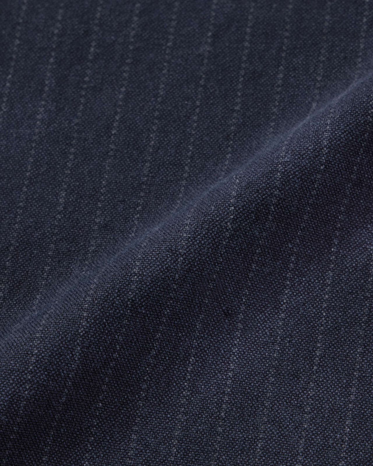 WABASH COVERALL,Indigo, large image number 8