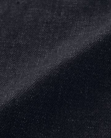 #003 STANDARD DENIM JACKET 14.7oz,Indigo, large image number 13