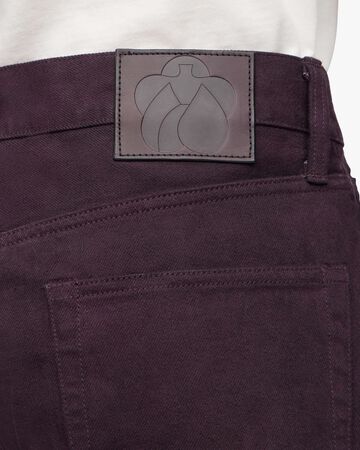 [arriving 8/21] #400 WIDE - SHIKON,PURPLE, large image number 4