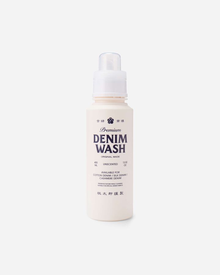 DENIM WASH,, medium