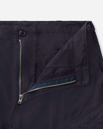 CO×SI CARGO PANTS,Indigo, large image number 6