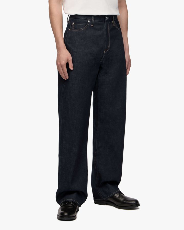#400 STANDARD WIDE 14.7oz,, medium