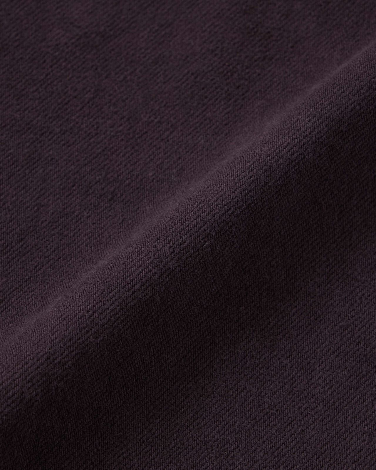 [arriving 8/21] #001 DENIM JACKET - SHIKON,PURPLE, large image number 11