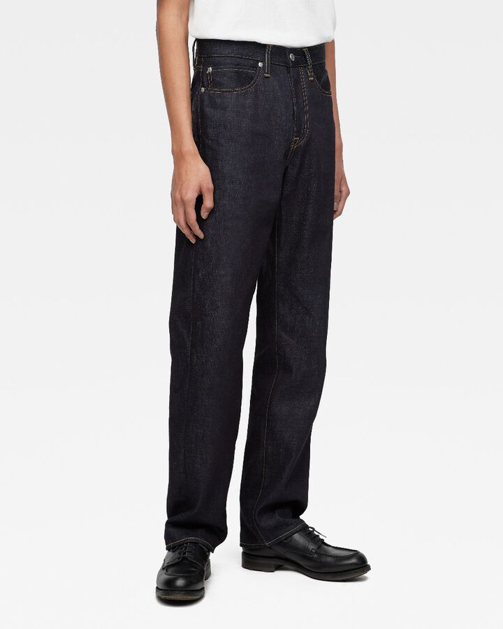 #100 STANDARD STRAIGHT 14.7oz,, medium
