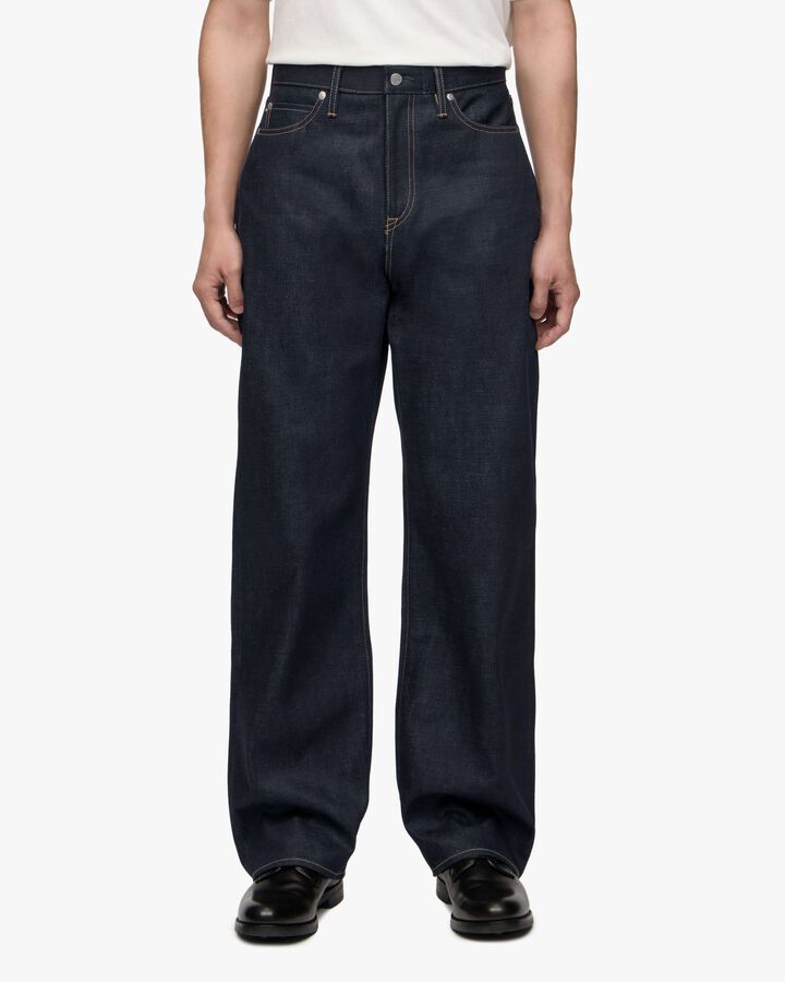 #400 STANDARD WIDE 14.7oz,, medium