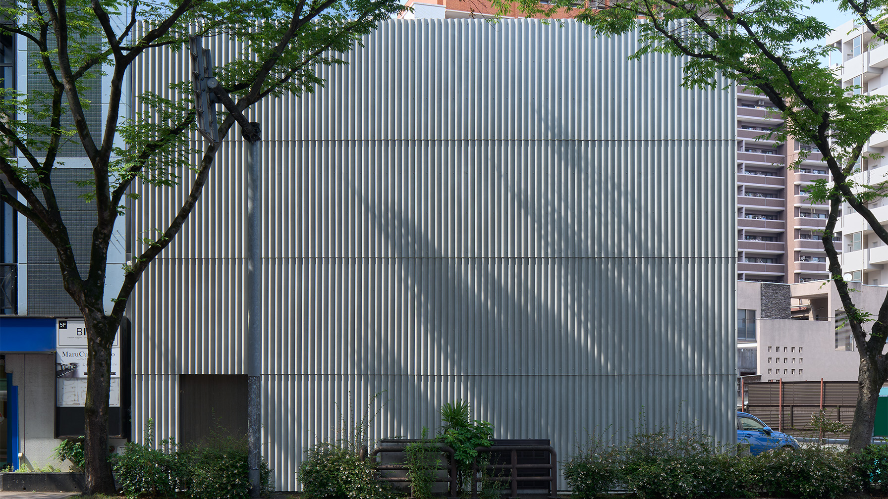 Momotaro Jeans Stores Momotaro Jeans Stores