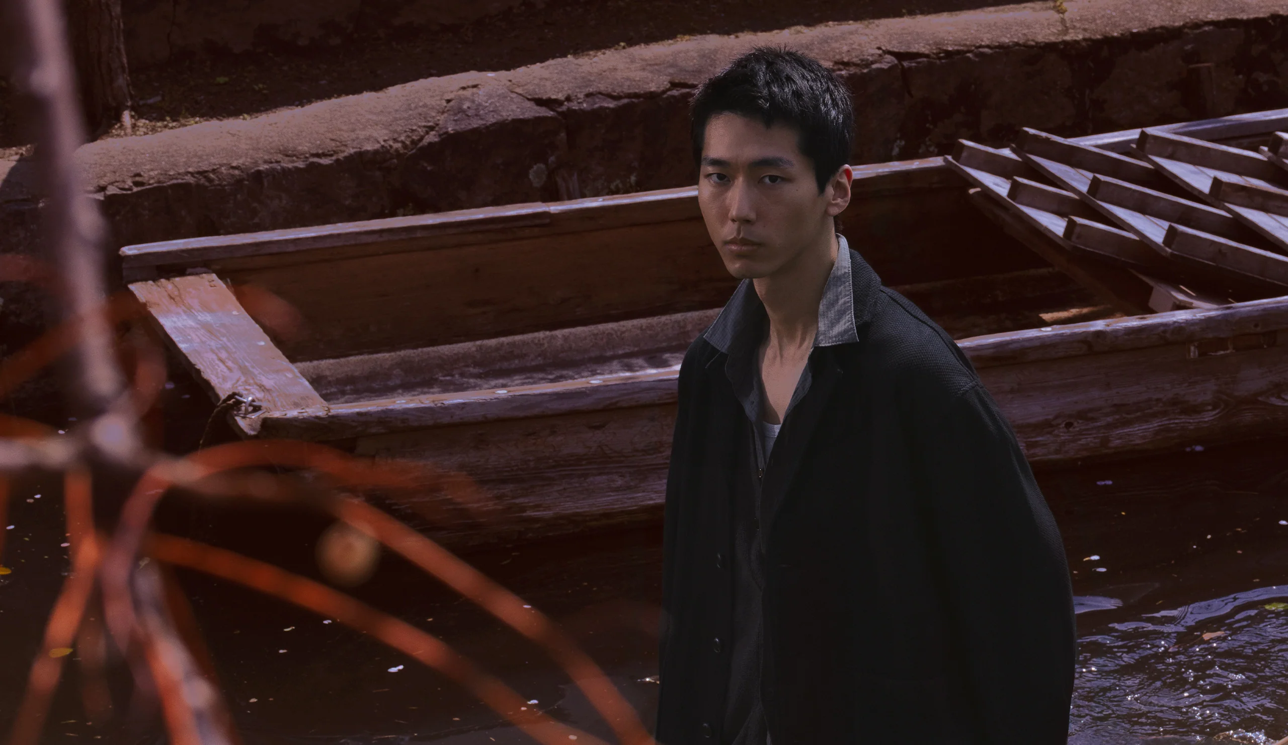 banner image